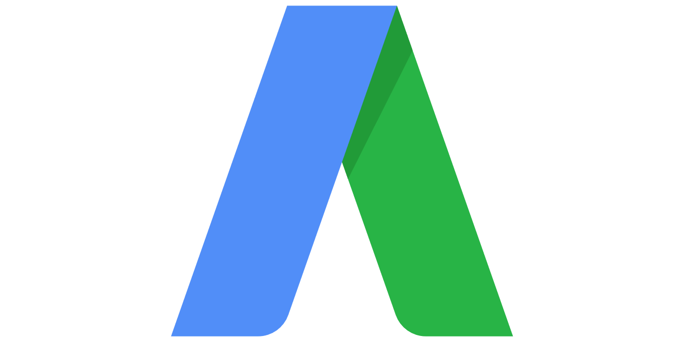 Adwords