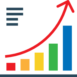 Business growth