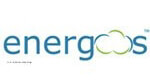 Energ logo