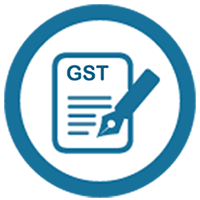 GST Registration service