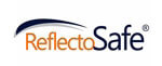 Reflecto Safe Logo