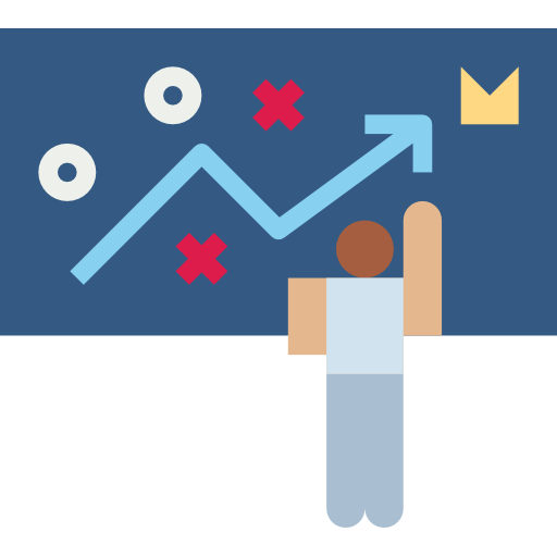 sales & GTM(GO TO MARKET) strategy