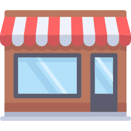 Shop & Establishment License service