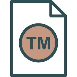 trademark service