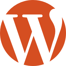 WordPress Design