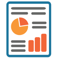 Outsourced Accounting Services India - MIS Reporting