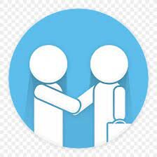 Accounting Services - Client & Vendor Management