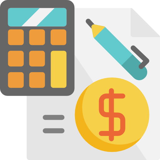 Accounting Services in India - Company Budgetting