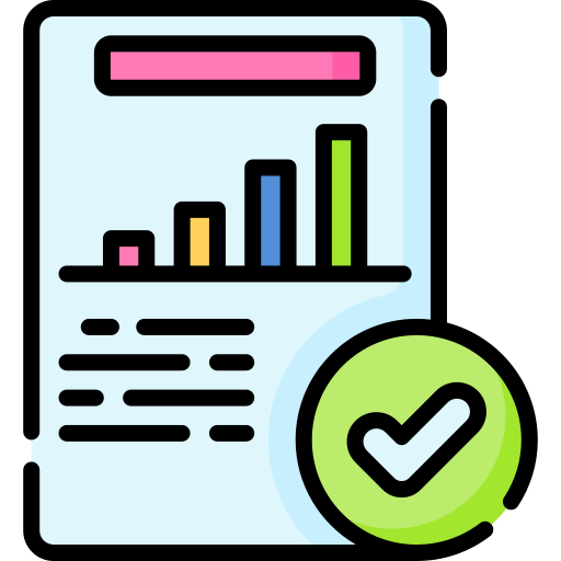 Outsourced Accounting Services India - Financial Statements Preparation