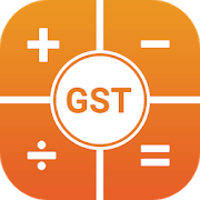 GST / Tax Compliance