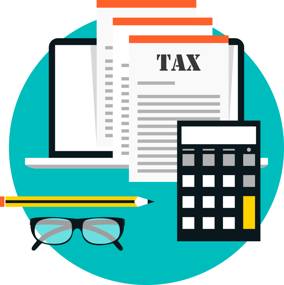 Income Tax Compliances