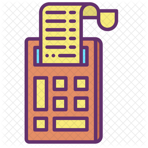 Accounting Services in India - Invoicing Service
