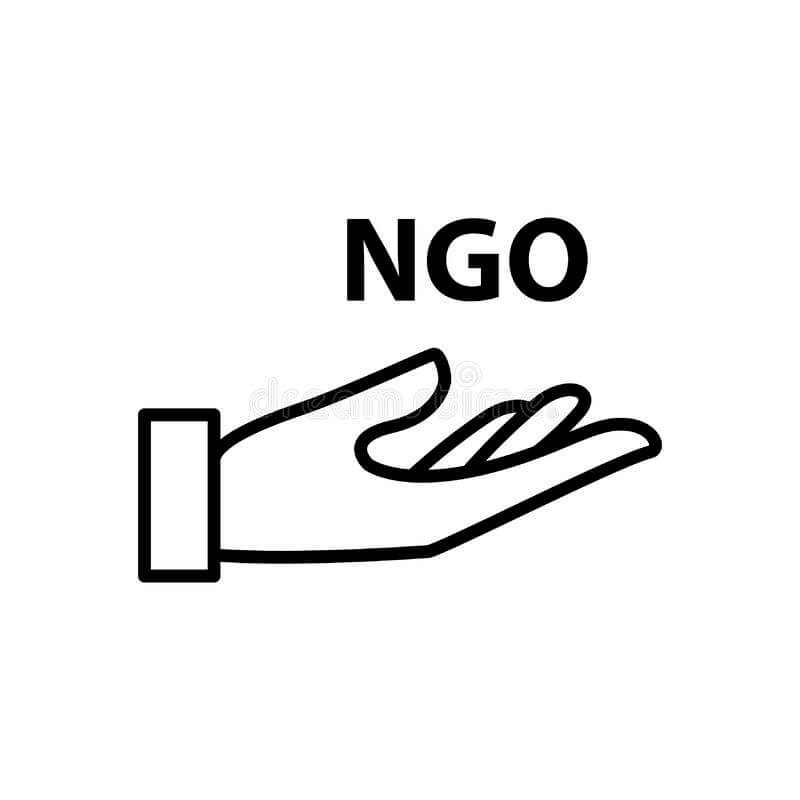 NGO Compliances