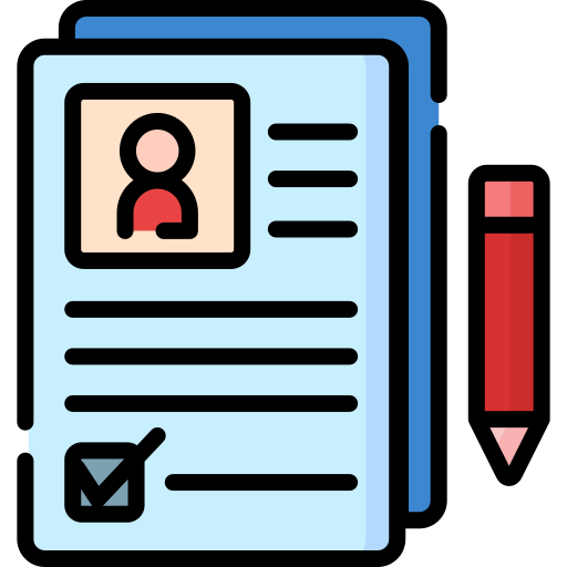 Accounting Services in India - Registration Service