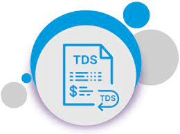 TDS Compliances