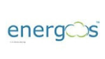 Home energ (1)