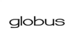 Home globus (2)