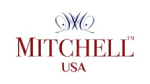 Home mitchell (2)