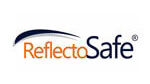 Home reflecto safe (1)