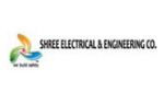Home shree elec (1)