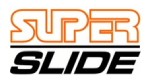 Home super (1)