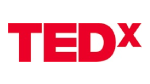 Home tedx (2)