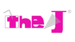 Home the j (2)