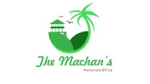 Home the machan (2)