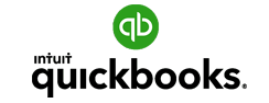 Home quickbooks1 (1)