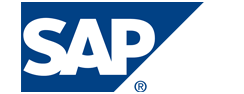 Home sap1 (1)