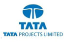 Home tata (1)