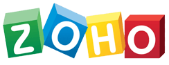 Home zoho (1)