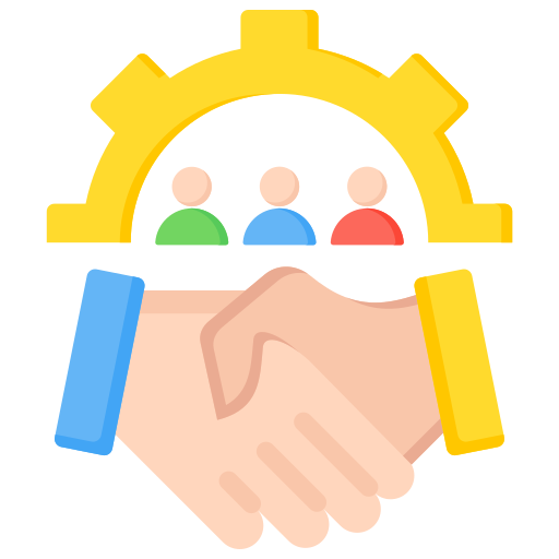 Customer Relationship Management