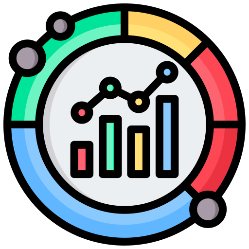 Data Driven