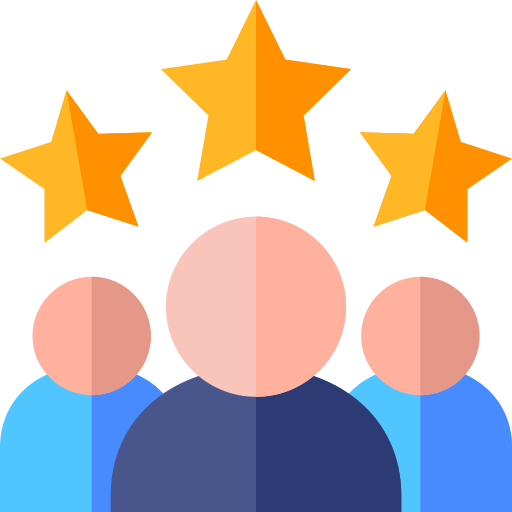 Rating