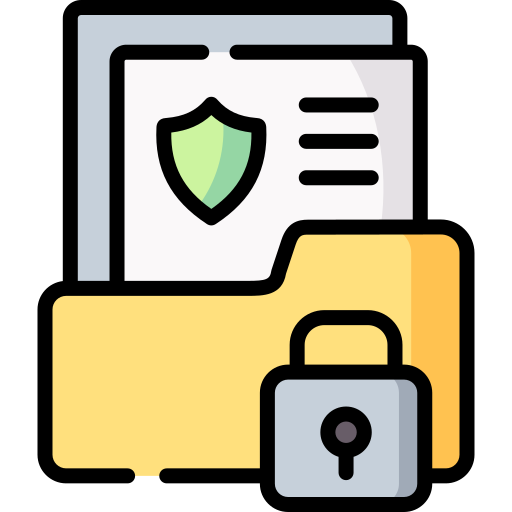Secret File