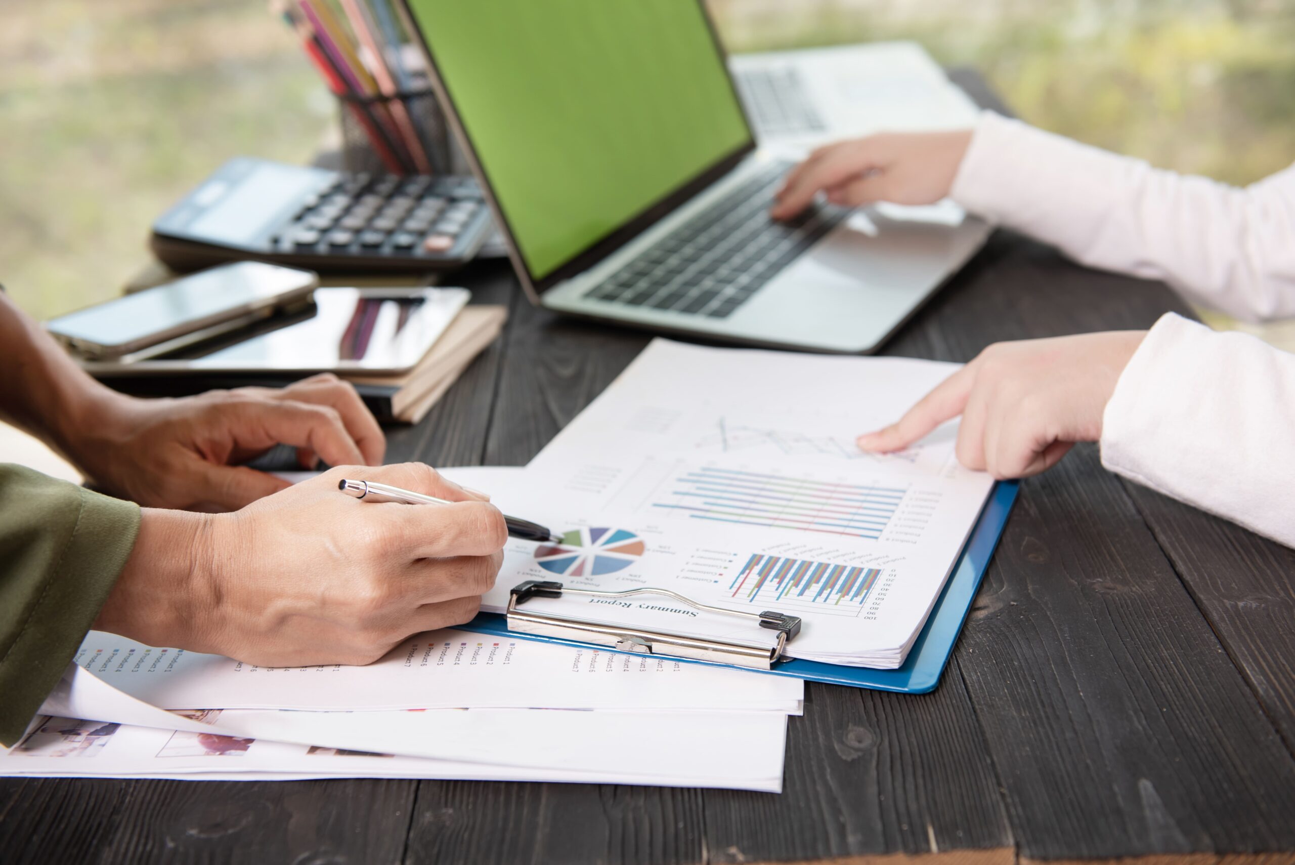 accounting services infinzi 1 scaled 1