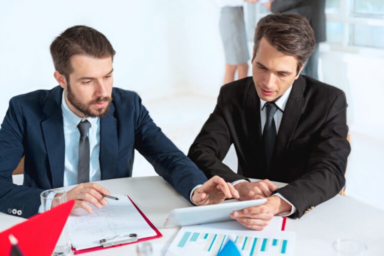 accounting services in mumbai infinzi scaled 1