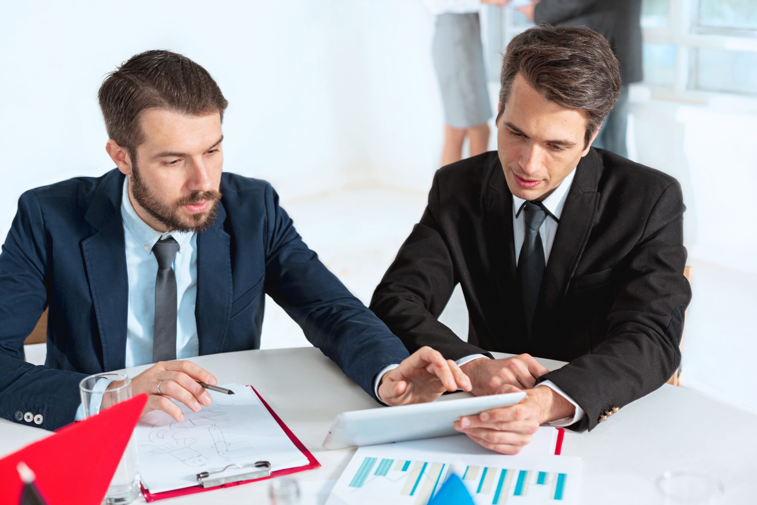 accounting services in mumbai infinzi scaled 1