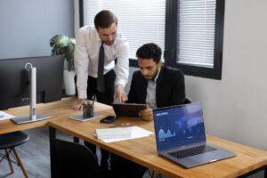bookkeeping services in india infinzi 1