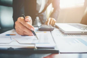 bookkeeping services scaled 1 2048x1366