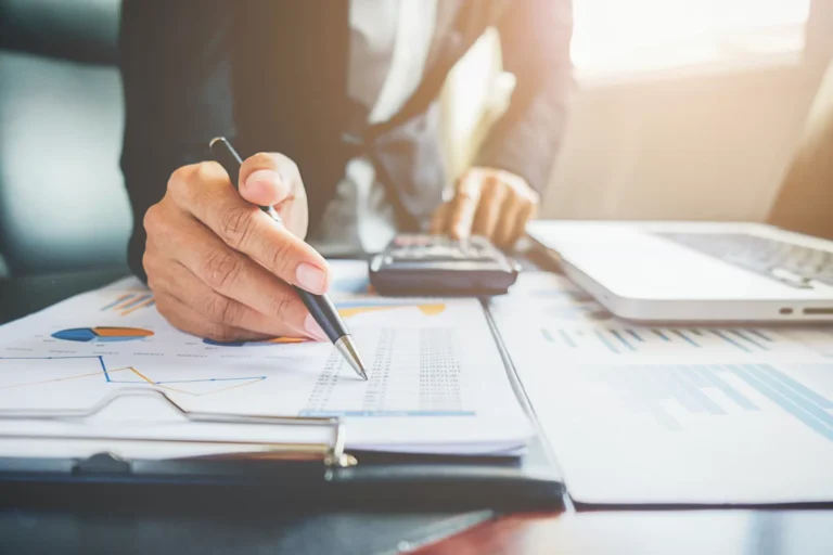 bookkeeping services scaled 1 2048x1366