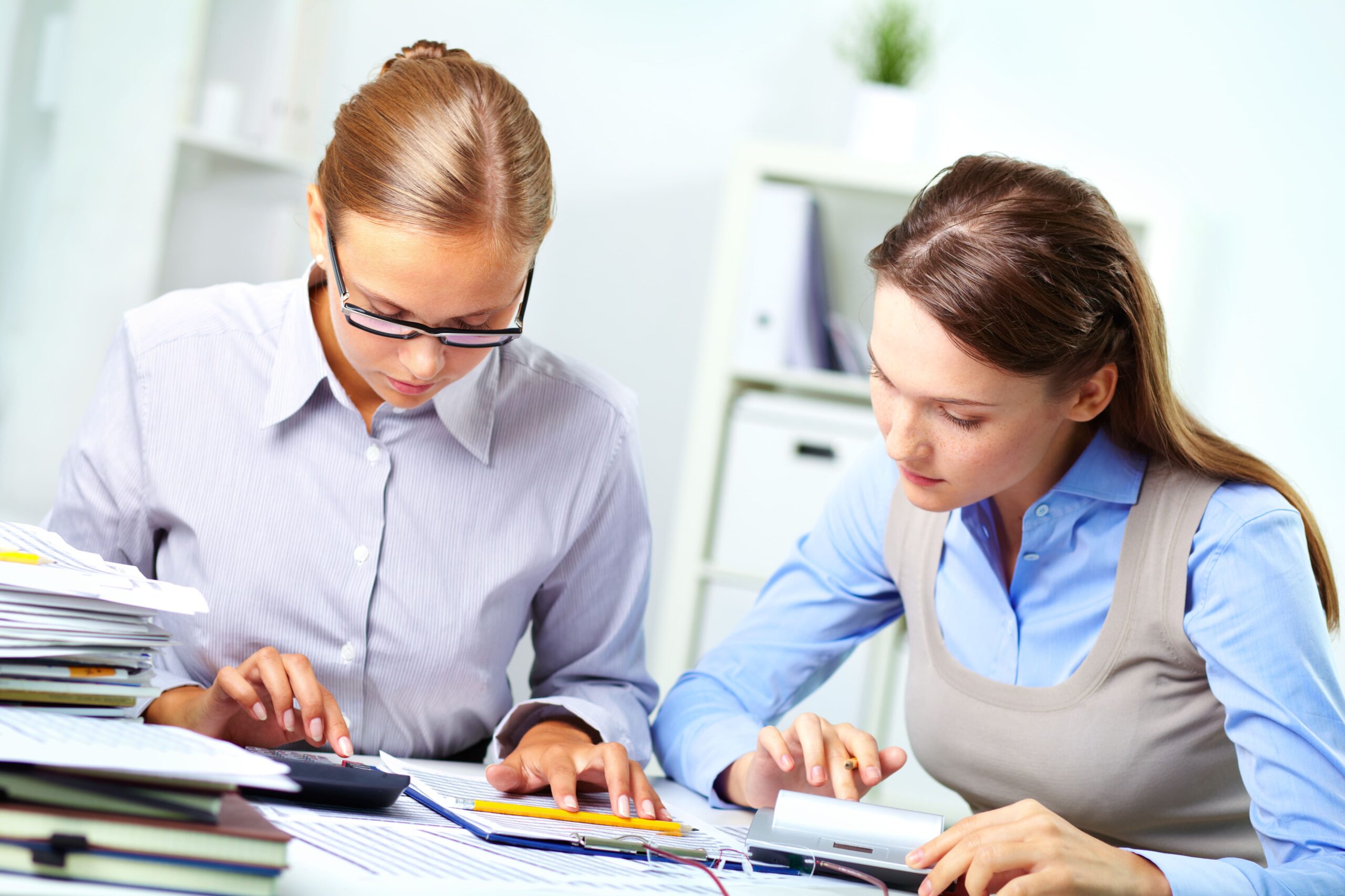 ca services in mumbai for business 1 scaled 1