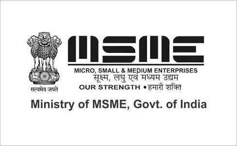 Micro, Small and Medium Enterprises (MSME): Decoded msme 2