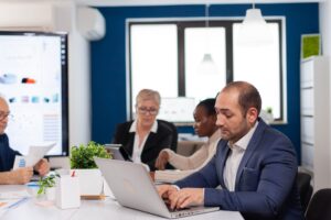 outsource accounting service 1 scaled 1