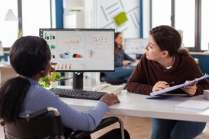 outsource bookkeeping in india infinzi 1 scaled 1
