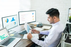 outsourced accounting 2 2048x1366
