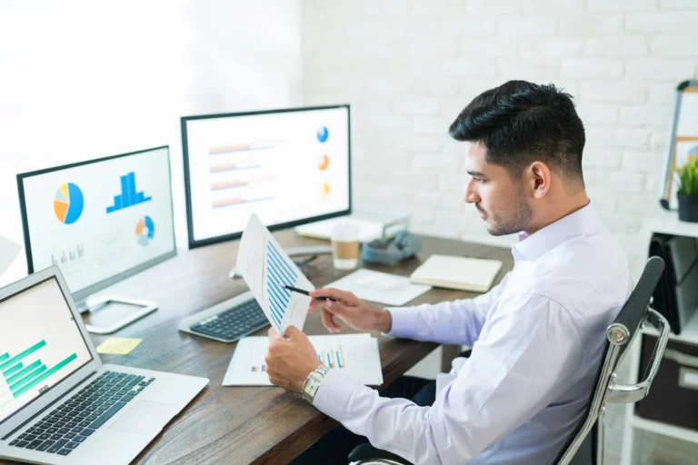 outsourced accounting 2 2048x1366
