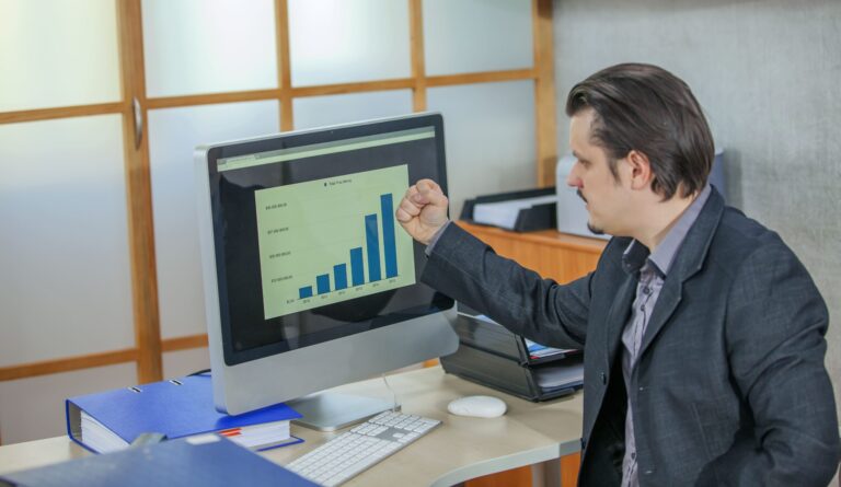 outsourced bookkeeping services infinzi 1 scaled 1