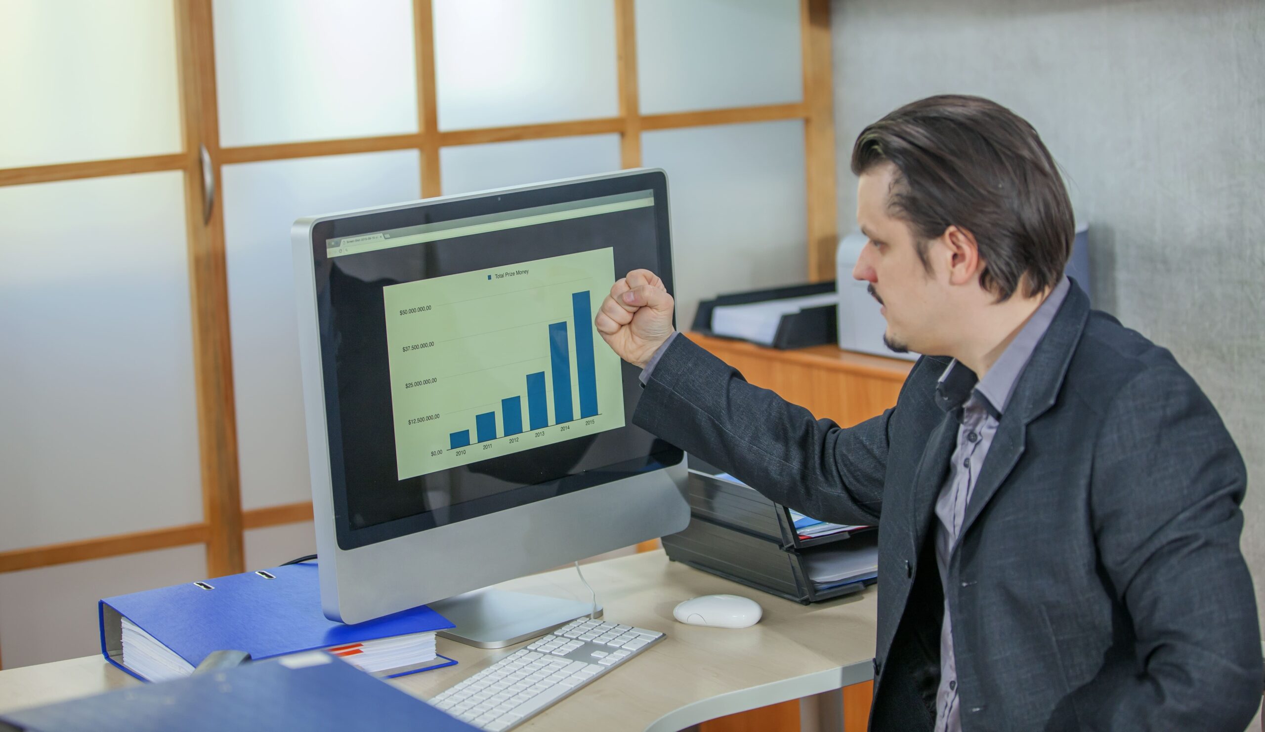 outsourced bookkeeping services infinzi 1 scaled 1
